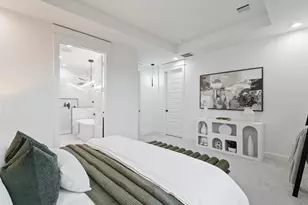 6631 - 6629 Katarani Dr, Houston, TX 77091 - Photo 17