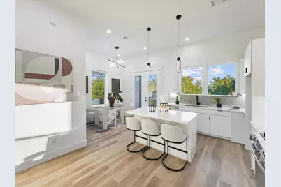 6631 - 6629 Katarani Drive, Houston, TX 77091 - Photo 3