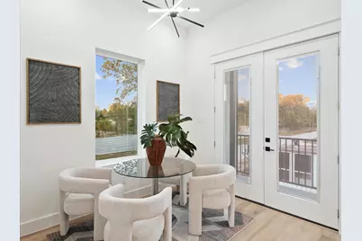 6631 - 6629 Katarani Drive, Houston, TX 77091 - Photo 15