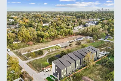 6631 - 6629 Katarani Drive, Houston, TX 77091 - Photo 25