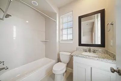 1250 W 23rd Street, Houston, TX 77008 - Photo 43