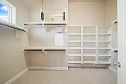 1250 W 23rd Street, Houston, TX 77008 - Photo 35