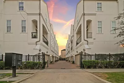 1250 W 23rd Street, Houston, TX 77008 - Photo 1