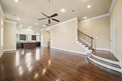 1250 W 23rd Street, Houston, TX 77008 - Photo 27