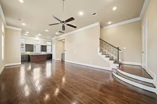 1250 W 23rd St, Houston, TX 77008 - Photo 27