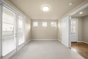 1250 W 23rd St, Houston, TX 77008 - Photo 9