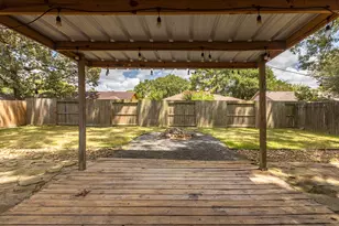 2751 Longleaf Pines Dr, Houston, TX 77339 - Photo 19