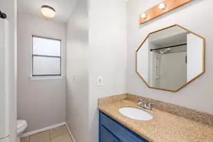 2751 Longleaf Pines Dr, Houston, TX 77339 - Photo 17