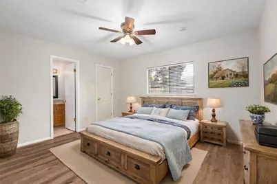2751 Longleaf Pines Drive, Houston, TX 77339 - Photo 11