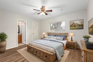 2751 Longleaf Pines Dr, Houston, TX 77339 - Photo 11