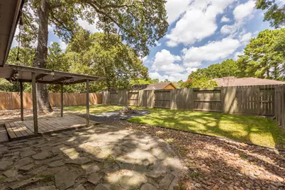 2751 Longleaf Pines Drive, Houston, TX 77339 - Photo 21