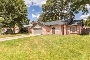 2751 Longleaf Pines Dr, Houston, TX 77339 - Photo 23