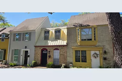 5217 Arboles Drive #D, Houston, TX 77035 - Photo 5