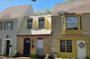 5217 Arboles Dr, Houston, TX 77035 - Photo 5