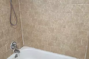 5217 Arboles Dr, Houston, TX 77035 - Photo 29