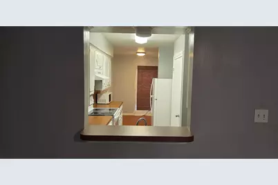 5217 Arboles Drive #D, Houston, TX 77035 - Photo 15