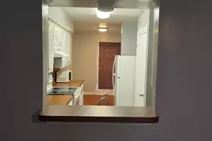 5217 Arboles Dr, Houston, TX 77035 - Photo 15