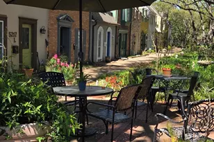 5217 Arboles Dr, Houston, TX 77035 - Photo 1