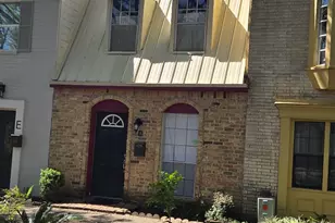 5217 Arboles Dr, Houston, TX 77035 - Photo 7