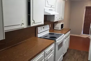 5217 Arboles Dr, Houston, TX 77035 - Photo 11