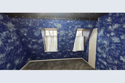 5217 Arboles Drive #D, Houston, TX 77035 - Photo 19