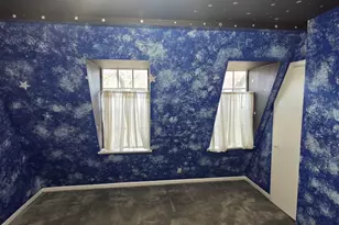 5217 Arboles Dr, Houston, TX 77035 - Photo 19