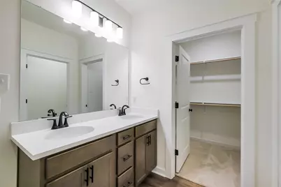 818 Countryside Glade Lane, Rosharon, TX 77583 - Photo 17