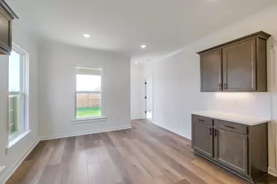 818 Countryside Glade Lane, Rosharon, TX 77583 - Photo 11