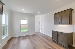 818 Countryside Glade Ln, Rosharon, TX 77583 - Photo 11