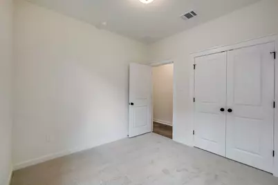 818 Countryside Glade Lane, Rosharon, TX 77583 - Photo 23