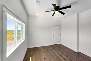 1028 Sunset Circle W, Crystal Beach, TX 77650 - Photo 47