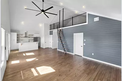 1028 Sunset Circle W, Crystal Beach, TX 77650 - Photo 27