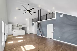 1028 Sunset Circle W, Crystal Beach, TX 77650 - Photo 27