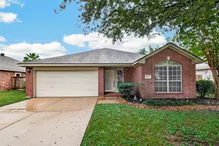 21022 Stoney Haven Dr, Katy, TX 77449 - Photo 1