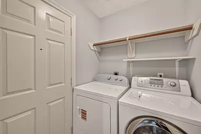 21022 Stoney Haven Drive, Katy, TX 77449 - Photo 17