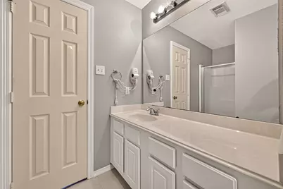 21022 Stoney Haven Drive, Katy, TX 77449 - Photo 29