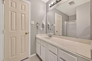 21022 Stoney Haven Dr, Katy, TX 77449 - Photo 29