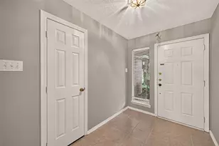 21022 Stoney Haven Dr, Katy, TX 77449 - Photo 3