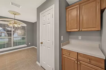 21022 Stoney Haven Drive, Katy, TX 77449 - Photo 11