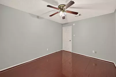 21022 Stoney Haven Drive, Katy, TX 77449 - Photo 19