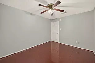 21022 Stoney Haven Dr, Katy, TX 77449 - Photo 19