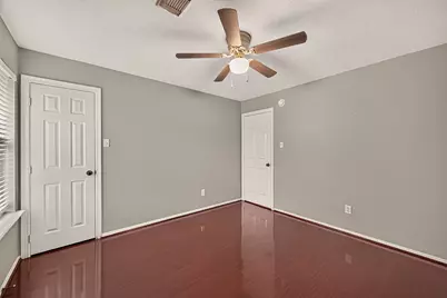 21022 Stoney Haven Drive, Katy, TX 77449 - Photo 21