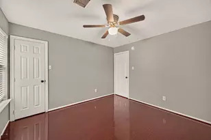 21022 Stoney Haven Dr, Katy, TX 77449 - Photo 21