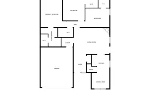 21022 Stoney Haven Dr, Katy, TX 77449 - Photo 35