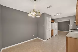 21022 Stoney Haven Dr, Katy, TX 77449 - Photo 15