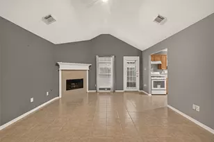 21022 Stoney Haven Dr, Katy, TX 77449 - Photo 5