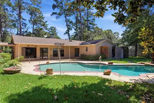 706 Golden Bear Ln, Houston, TX 77339 - Photo 35