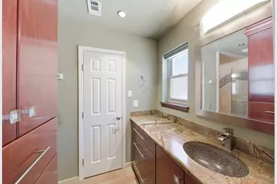 706 Golden Bear Lane, Houston, TX 77339 - Photo 33