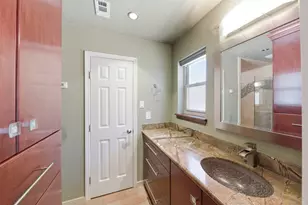 706 Golden Bear Ln, Houston, TX 77339 - Photo 33