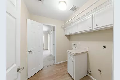 706 Golden Bear Lane, Houston, TX 77339 - Photo 25